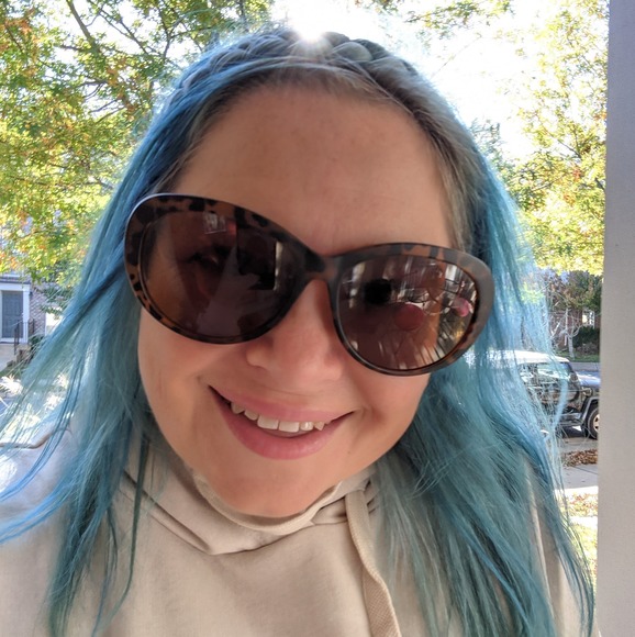 lorifowlkes